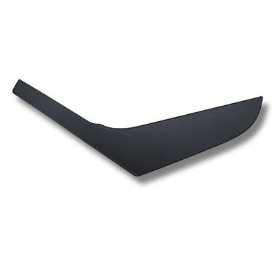 Original VW Golf Blende für Zuziehgriff hinten und vorne rechts 5K4868040A 82V