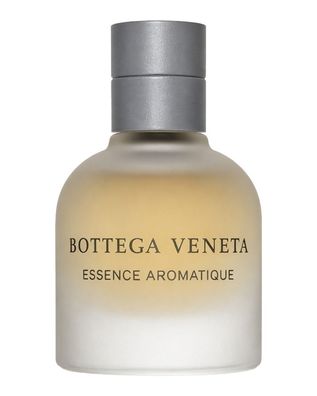 Bottega Veneta Essence Aromatique Eau de Cologne 7,5 ml - Miniatur