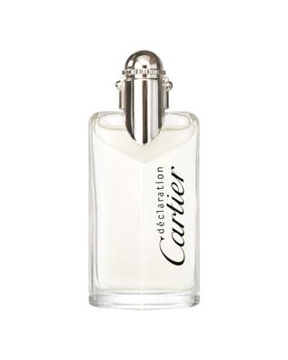 Cartier Déclaration Eau de Toilette 4 ml - Miniatur