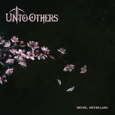 Unto Others: Unto Others: Never, Neverland (Limited Edition)