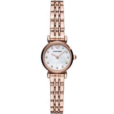 Emporio Armani Mod. AR11203