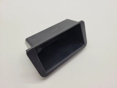 Original BMW X5 (E53) Aschenbechereinsatz Hinten Rechts 51.42-8249089