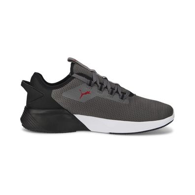 Sportschuhe Puma Retaliate 2 Rot