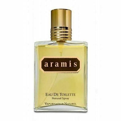 Eau de Toilette Aramis 110ml Herrenduft