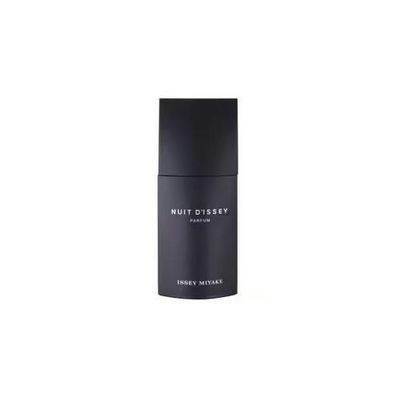 Parfum Issey Miyake Nuit D'Issey 125 ml fér Herren