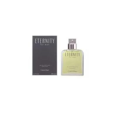 Parfum Calvin Klein Eternity Eau de Toilette 200 ml