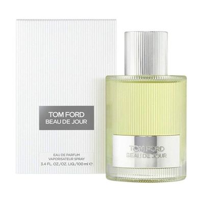 Parfum Tom Ford Beau De Jour Eau De Parfum 100 ml