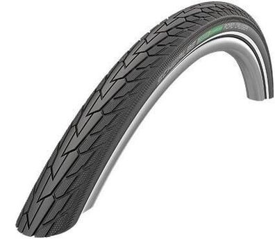 Reifen Schwalbe Road Cruiser 28 Zoll Schwarz