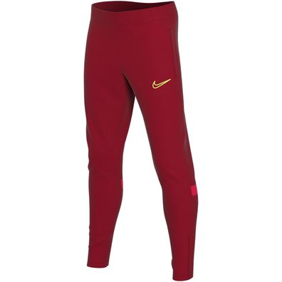 Jogging Nike Academy 21 Rot