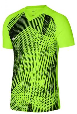 Trikot Nike Precision Vi Gelb