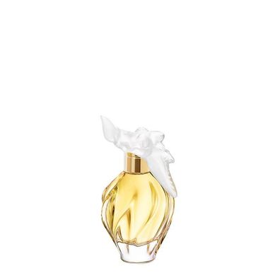 Eau de Toilette Nina Ricci L'Air du Temps 50 ml