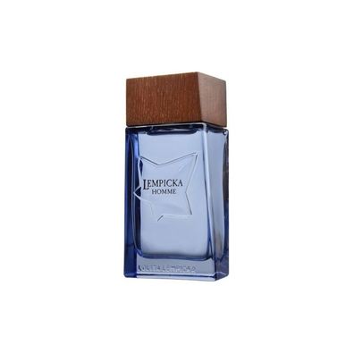 Herrenduft Lolita Lempicka Lempicka Homme Eau de Toilette 100 ml