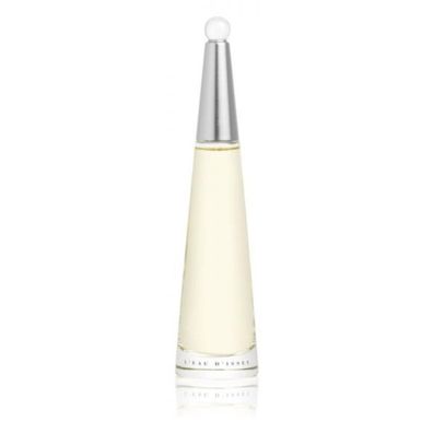 Eau de Toilette Issey Miyake L'Eau d'Issey 100 ml