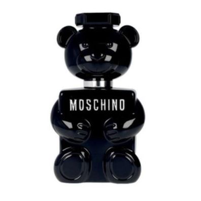Eau de Toilette Moschino Toy Boy 100 ml fér Herren