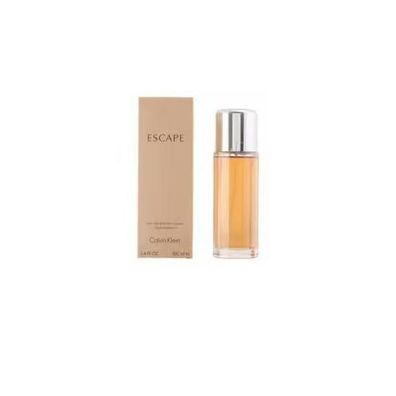 Parfum Calvin Klein Escape Eau de Parfum 100 ml