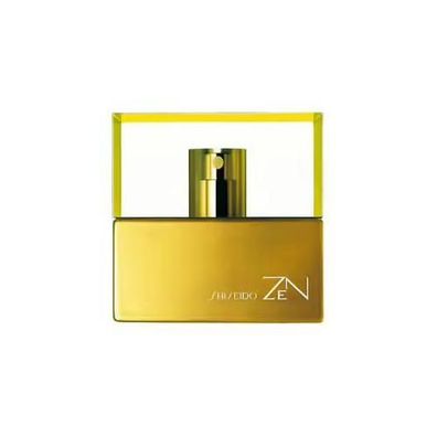 Eau de Parfum Shiseido Zen 100 ml