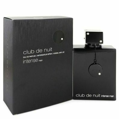 Parfum Armaf Club De Nuit Intense 200 ml