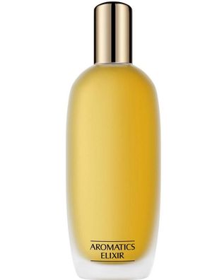 Eau de Toilette Clinique Aromatics Elixir 45 ml