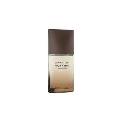 Eau de Parfum Issey Miyake L'Eau d'Issey Pour Homme Wood & Wood 100 ml