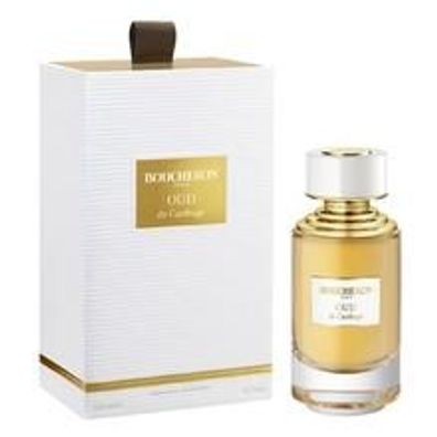 Parfum Boucheron Oud de Carthage 125 ml Unisex