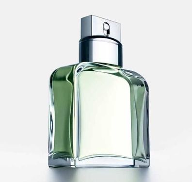 Eau de Toilette Calvin Klein Eternity Homme 30 ml