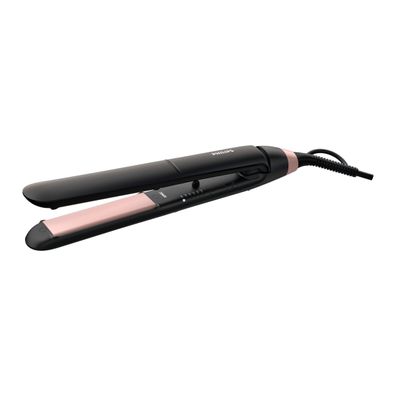 Glätteisen Philips Essential BHS378/00 Keramikplatten 210Â°C