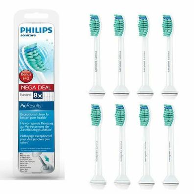 Haartrockner Philips D251Pe Denim Luxe 2200W