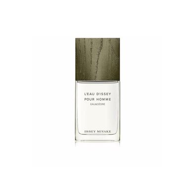 Parfum Issey Miyake L'Eau d'Issey Pour Homme Eau & CÜdre 100ml