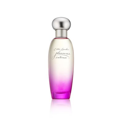 Parfém Este Lauder Pleasures Intense Eau de Parfum 100 ml