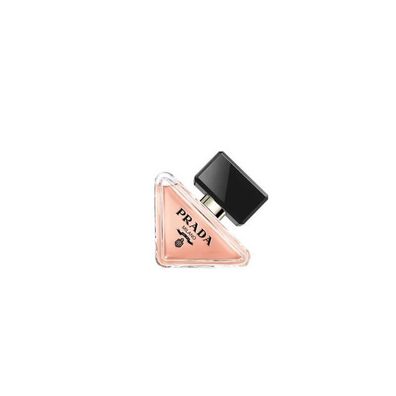 Parfém Prada Paradoxe Rose Corail 30 ml
