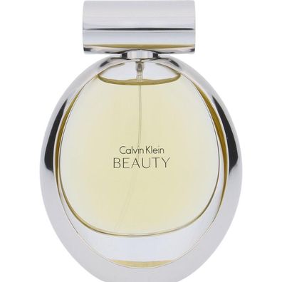 Eau de Parfum Calvin Klein Beauty 50 ml