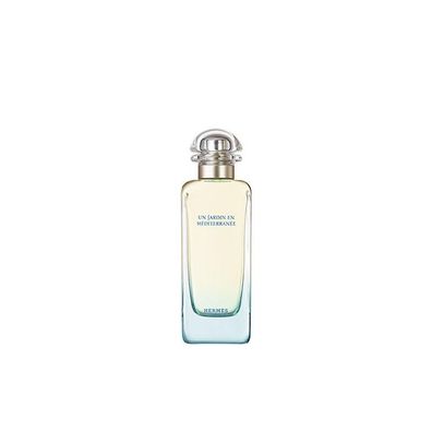 Parfum Unisex HermÜs Un Jardin en Mditerrane 50 ml