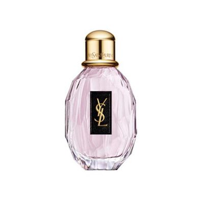 Parfém Saint Laurent Parisienne Eau de Parfum 90 ml Rose