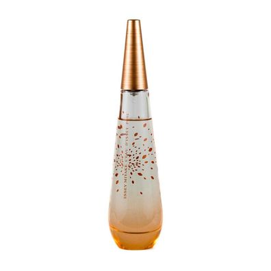 Eau de Toilette Issey Miyake L'Eau d'Issey Pure Petale de Nectar