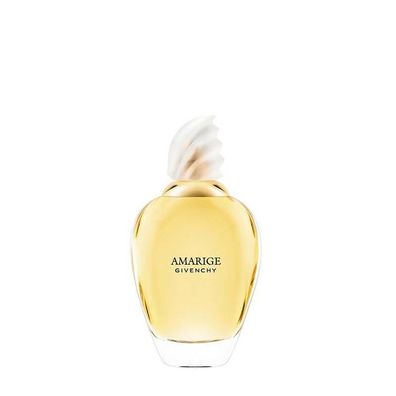 Eau de Toilette Givenchy Amarige 100 ml