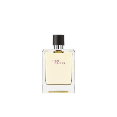 Eau de toilette HermÜs Terre d'HermÜs 100 ml