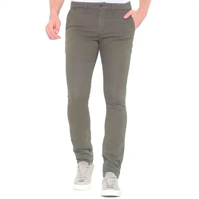 Hose Le Temps des Cerises Jogg Kurt Grén Slim