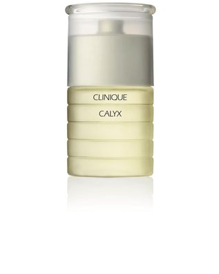 Damen Eau de Parfum Clinique Calyx 50ml