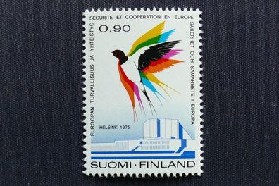 Finnland MiNr. 770 postfrisch** (AL 751)