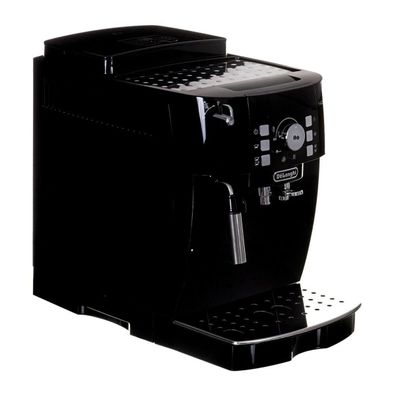 Kaffeemaschine De'Longhi Magnifica S ECAM 21.117.B schwarz