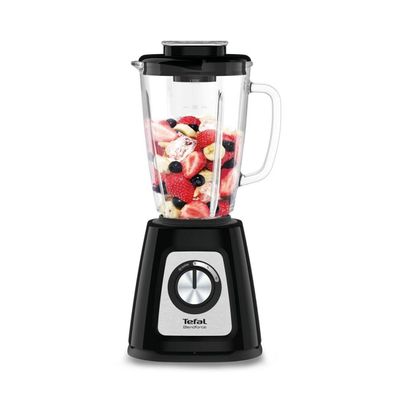 Kéchenmixer Tefal BlendForce II BL4358 800W, 1,25L Glasbehälter