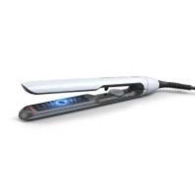 Haarglätter Philips BHS520/00 mit ThermoShield-Technologie