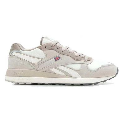 Sportschuhe Reebok DL5000 beige Herren