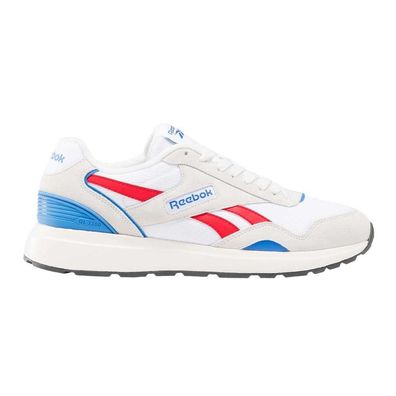 Sportschuhe Reebok GL1100 Weiß Lifestyle