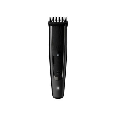 Barttrimmer Philips Beardtrimmer Series 5000 BT5515/70, 40 Längeneinstellungen