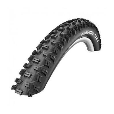 Accessoires de mode Schwalbe 4026495875738 Noir