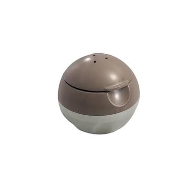 Diffusor Intex fér aufblasbaren Spa - Beige