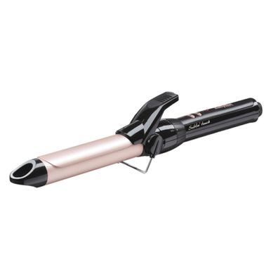 Lockenstab BaByliss Pro 180 C325E 25mm