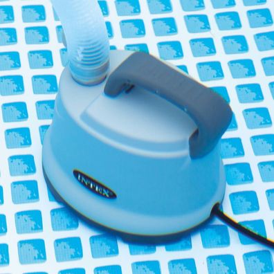 Poolpumpe Intex 28606 Weiße 3595 l/h