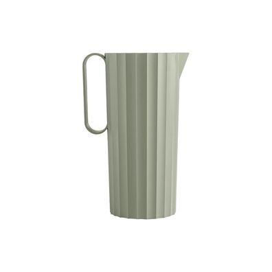 Karaffe Blim Plus HYDRIA Kaki 110 ml